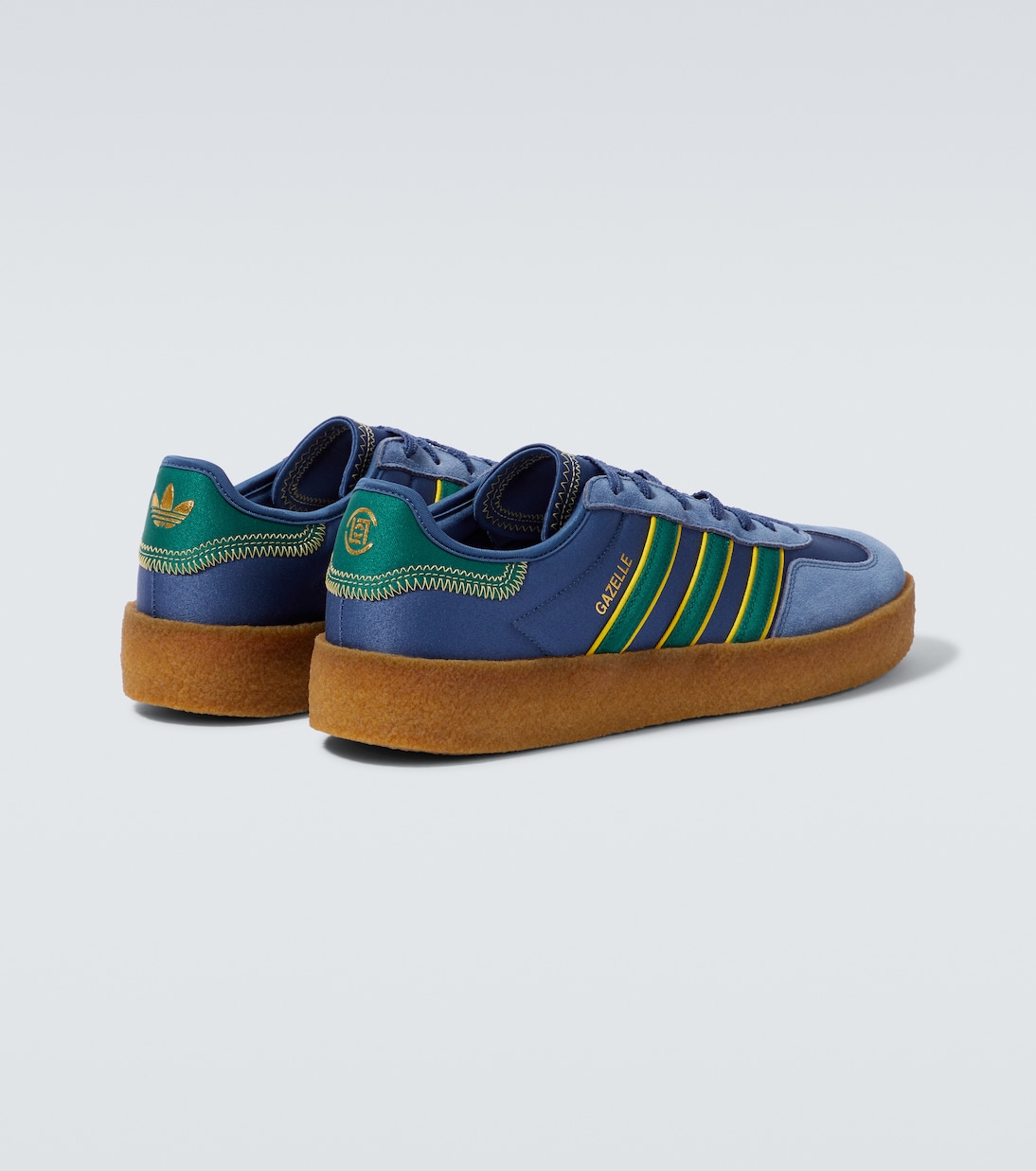 x Clot – Baskets Gazelle | Adidas