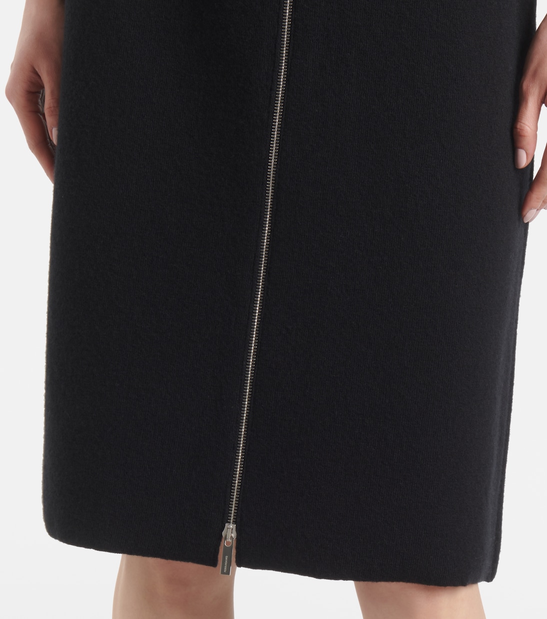 Jupe crayon | Ferragamo