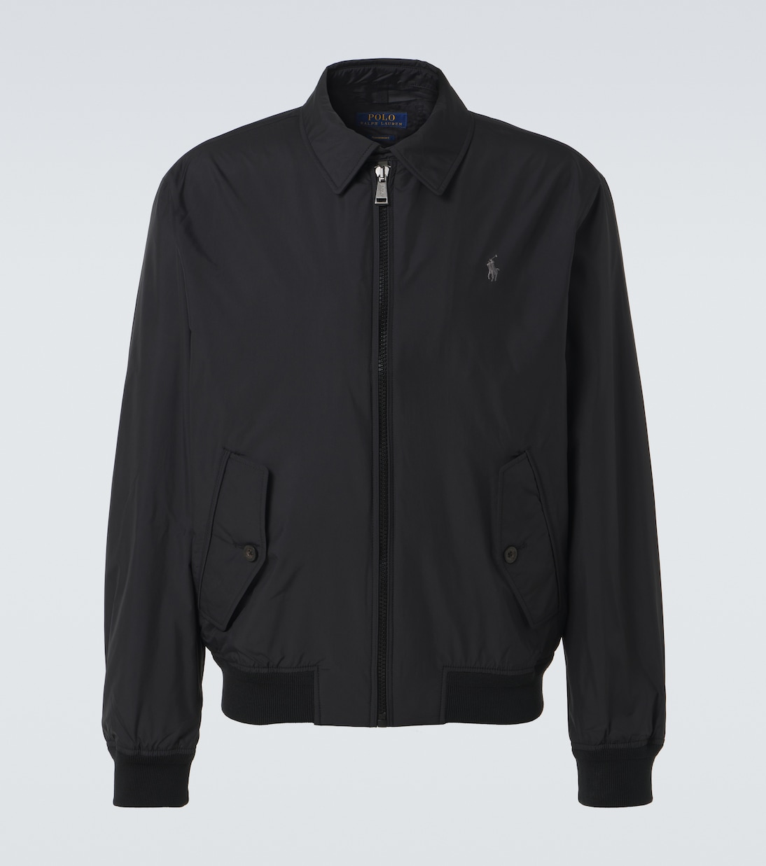 Bomberjacke | Polo Ralph Lauren