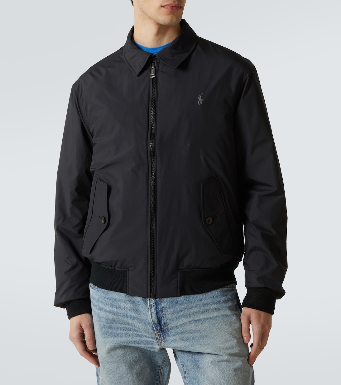 Bomberjacke | Polo Ralph Lauren