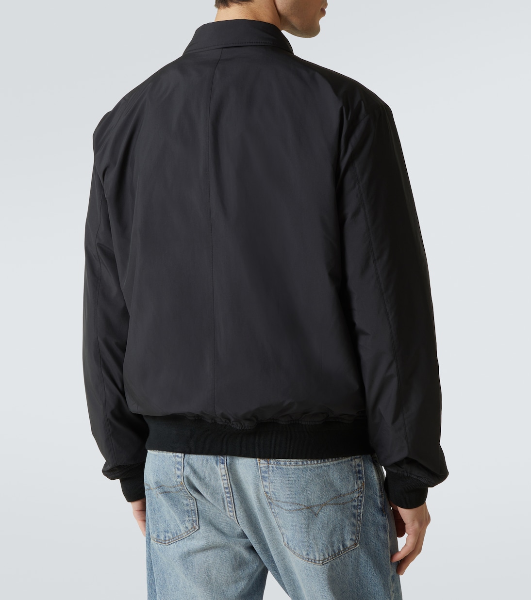 Bomberjacke | Polo Ralph Lauren