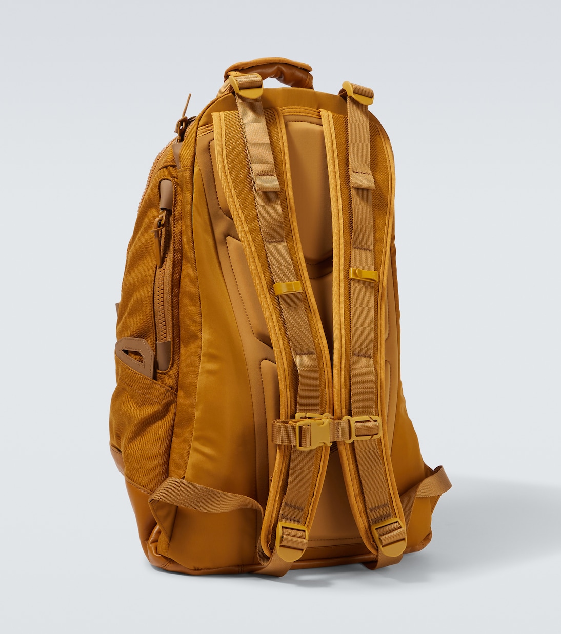 Sac à dos 20L | Visvim