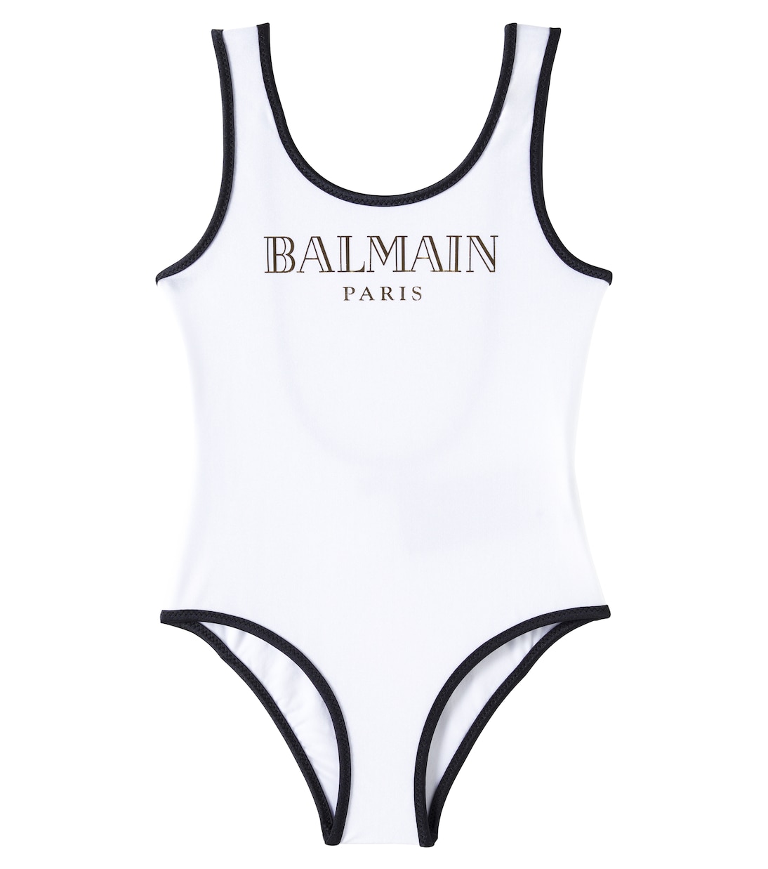 Badeanzug | Balmain Kids