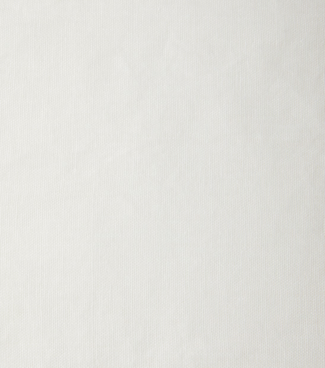Set of 2 linen placemats | Once Milano