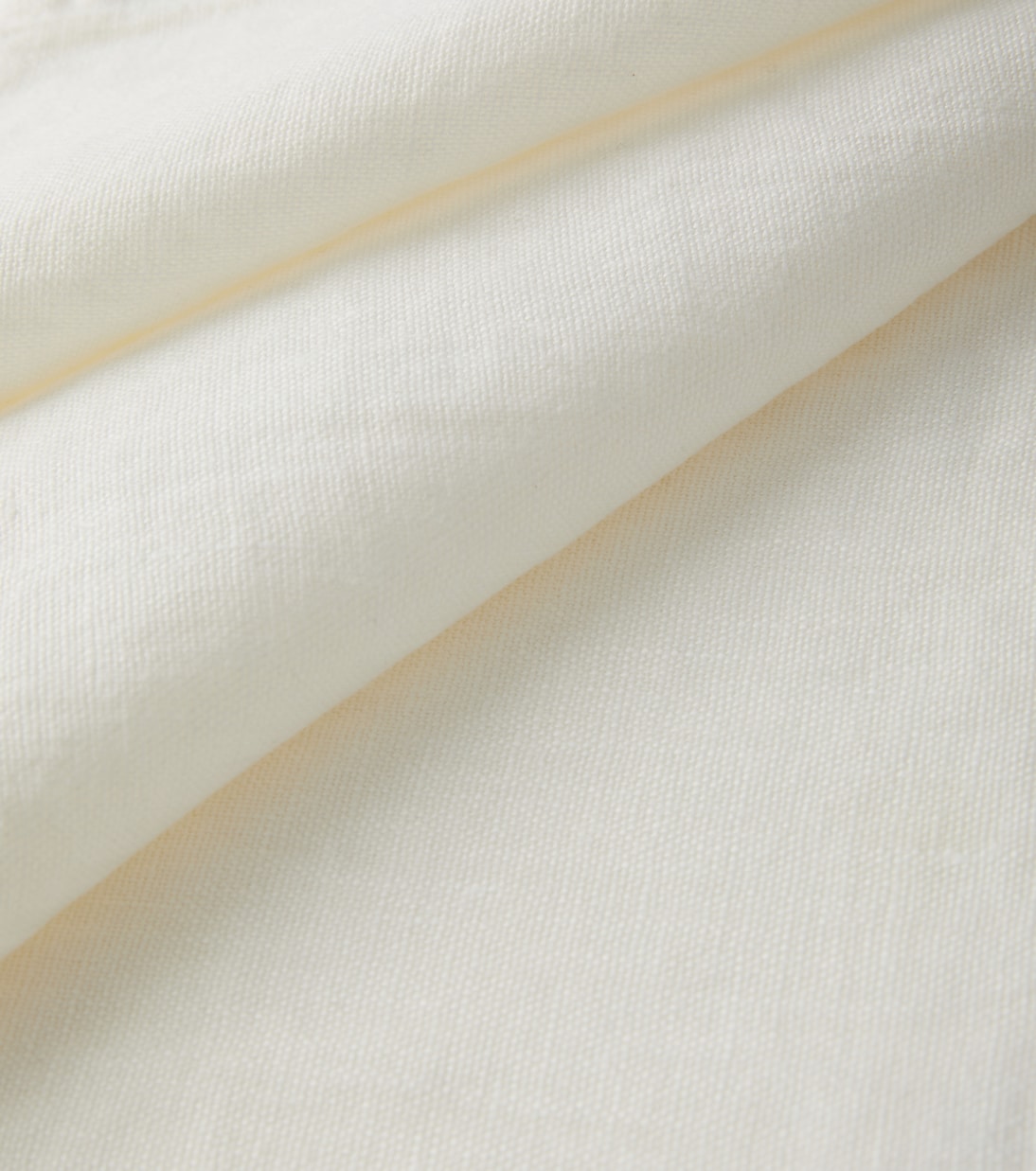 Set of 2 linen placemats | Once Milano