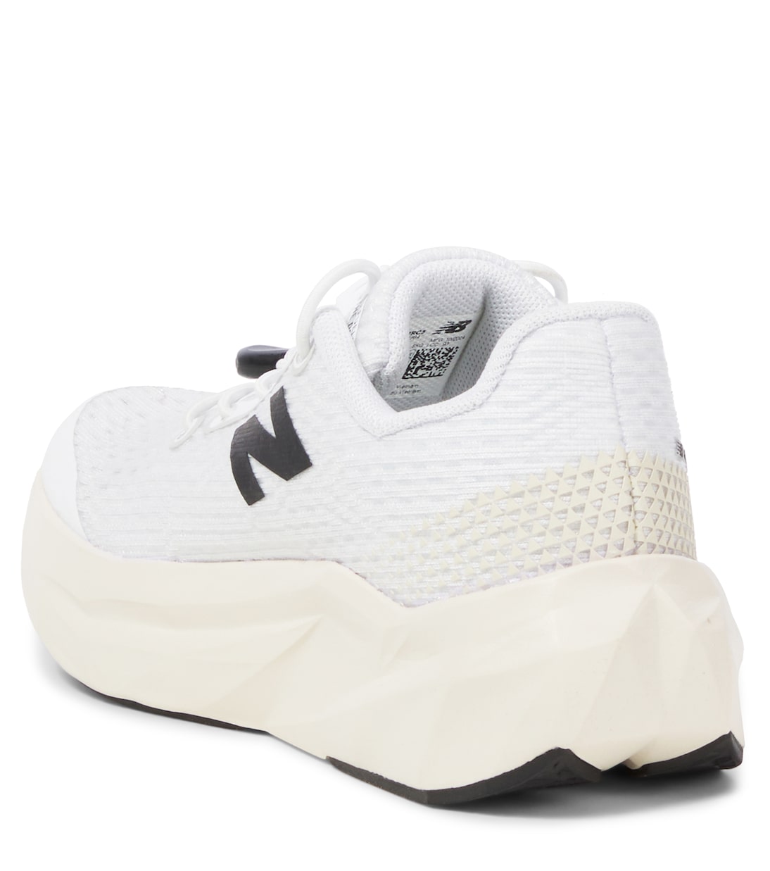 Bungee FuelCell Propel V5 running shoes | New Balance Kids