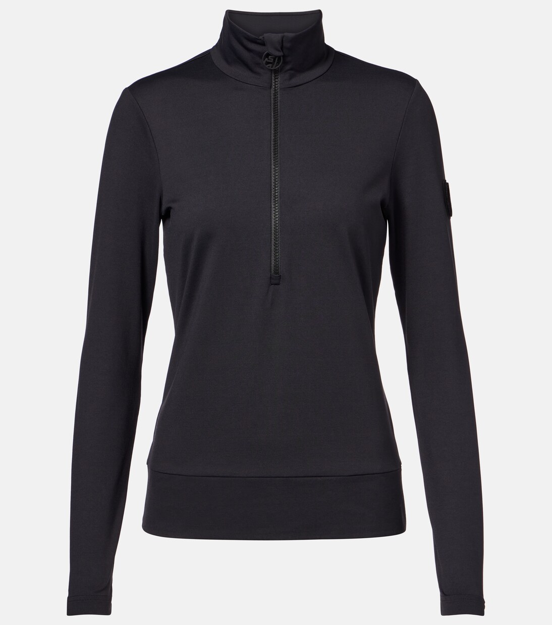 Wieka ski top | Toni Sailer