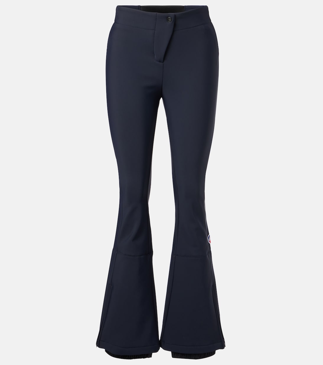 Pantalones de esquí Tipi | Fusalp