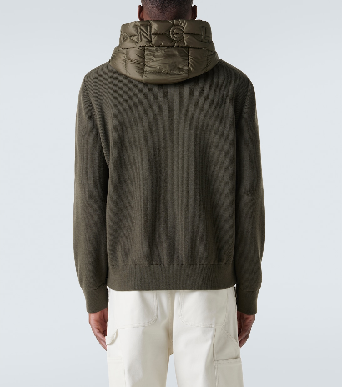 Daunenjacke | Moncler