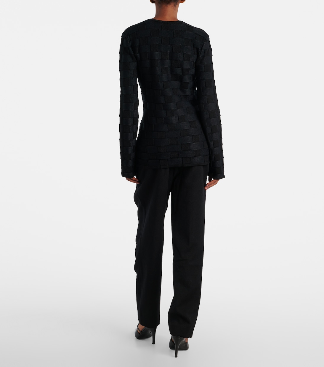 Uma jacket | Tove