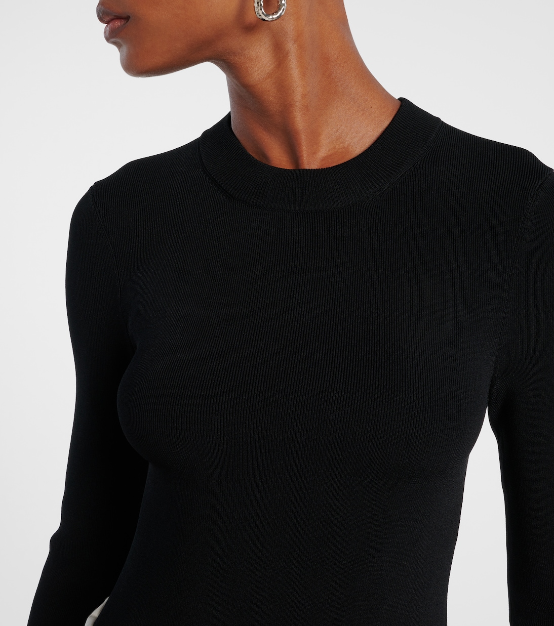 Ornella midi dress | Simkhai
