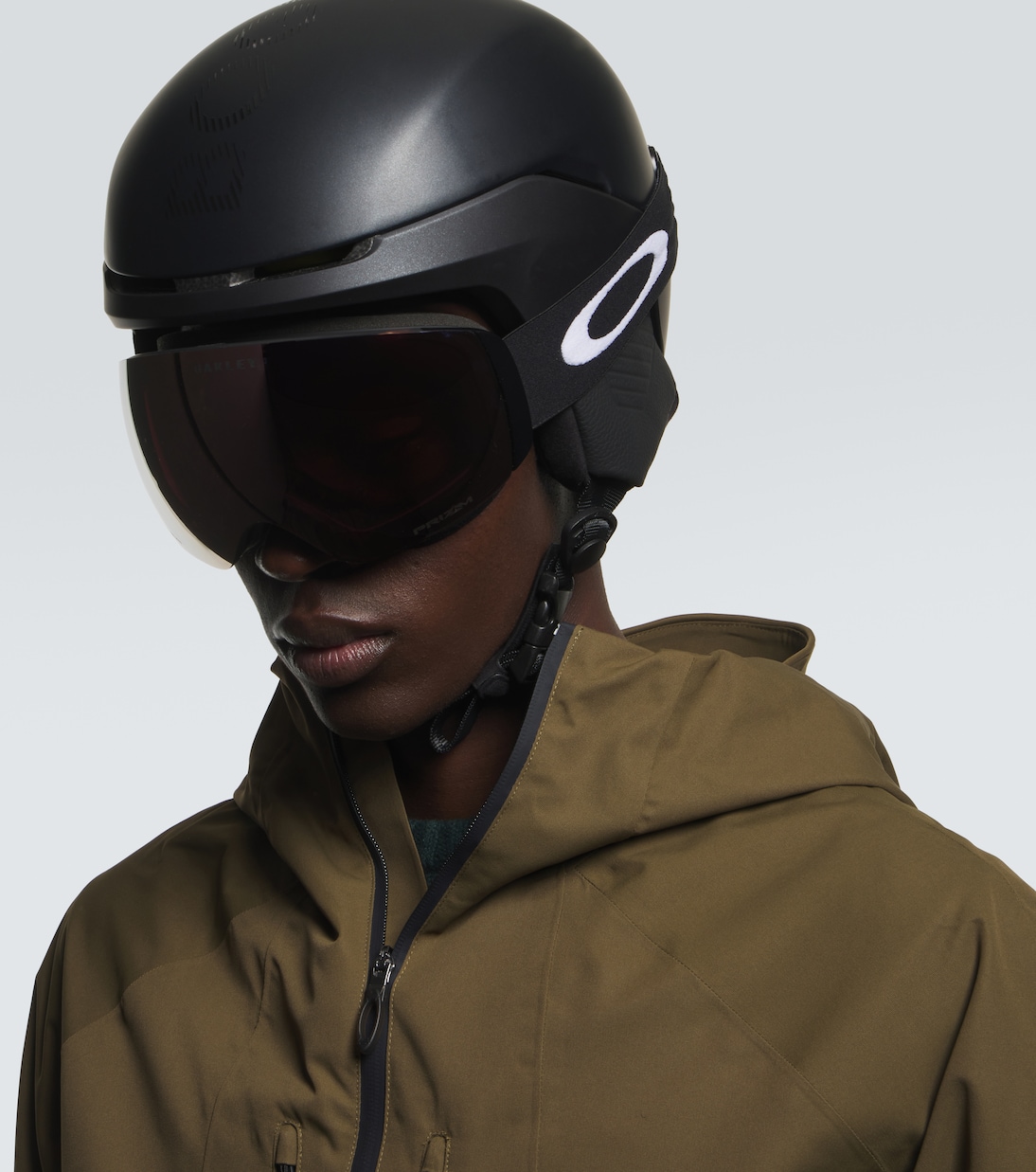 Gafas de esquí Flight Deck | Oakley