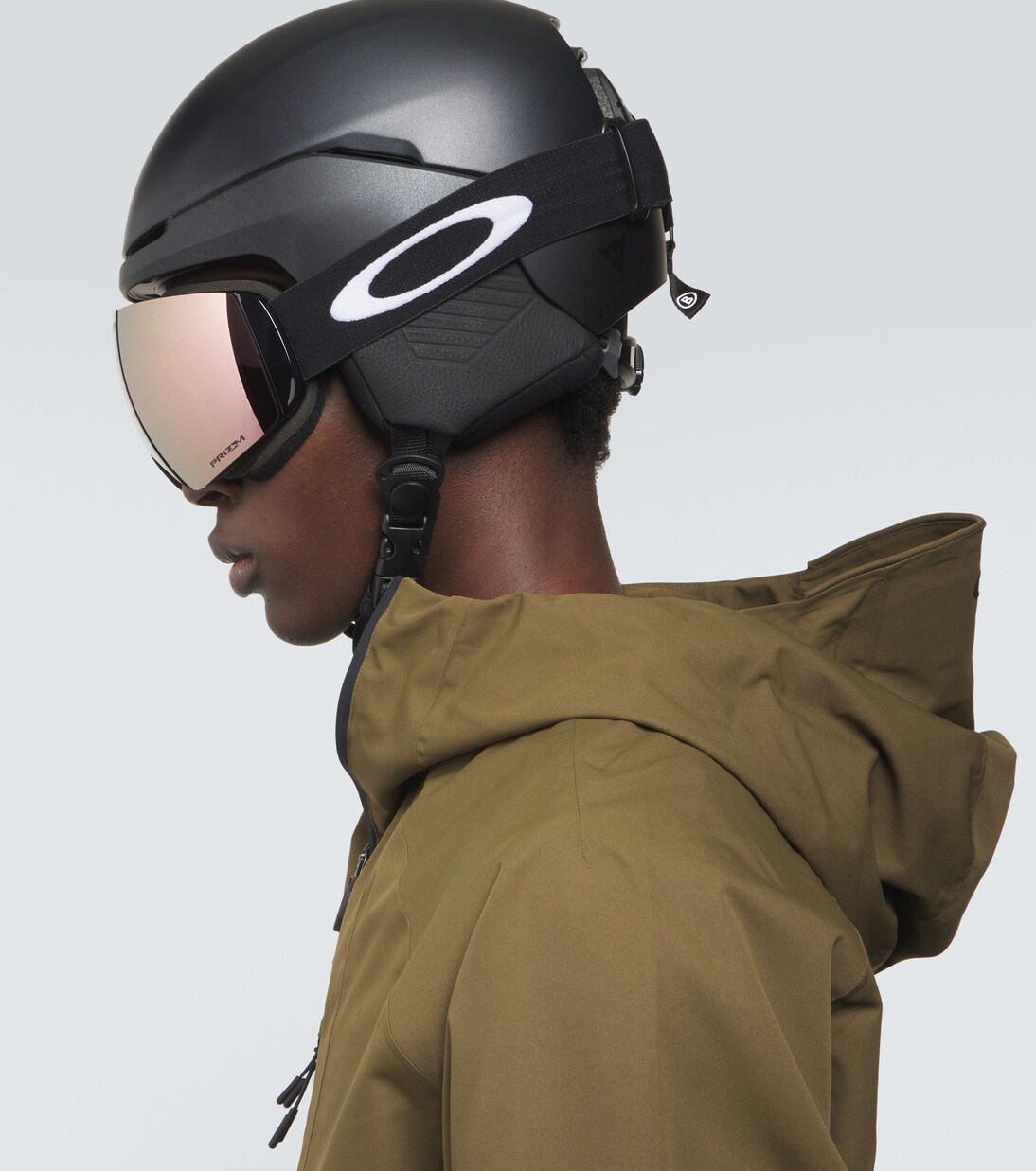 Gafas de esquí Flight Deck | Oakley