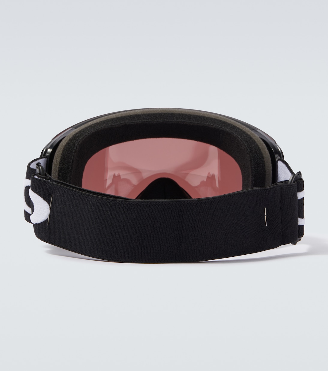 Flight Deck ski goggles | Oakley