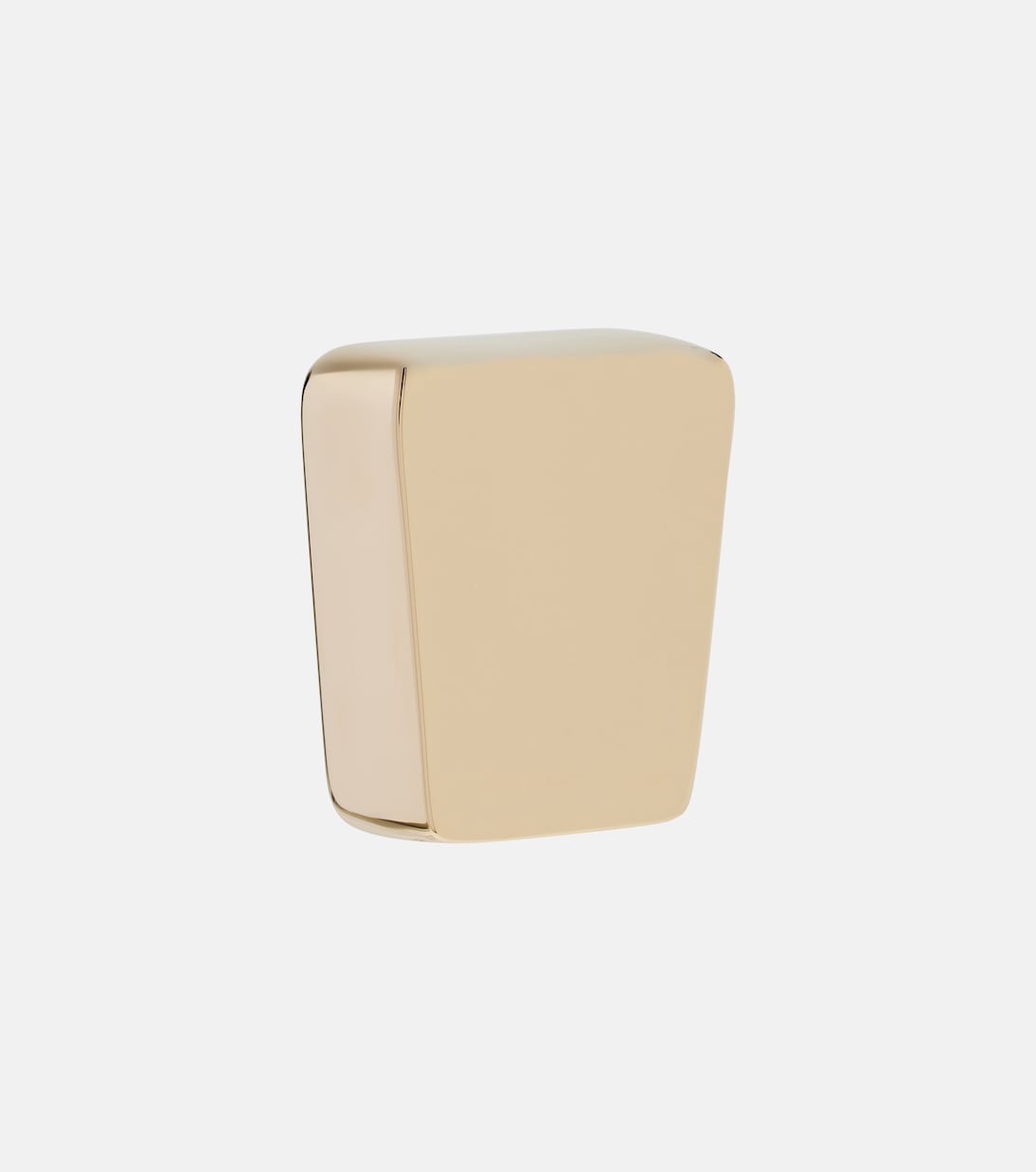 Mira clip-on earrings | Tom Ford