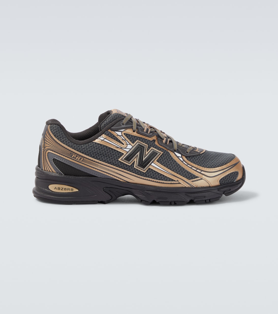 740 sneakers | New Balance
