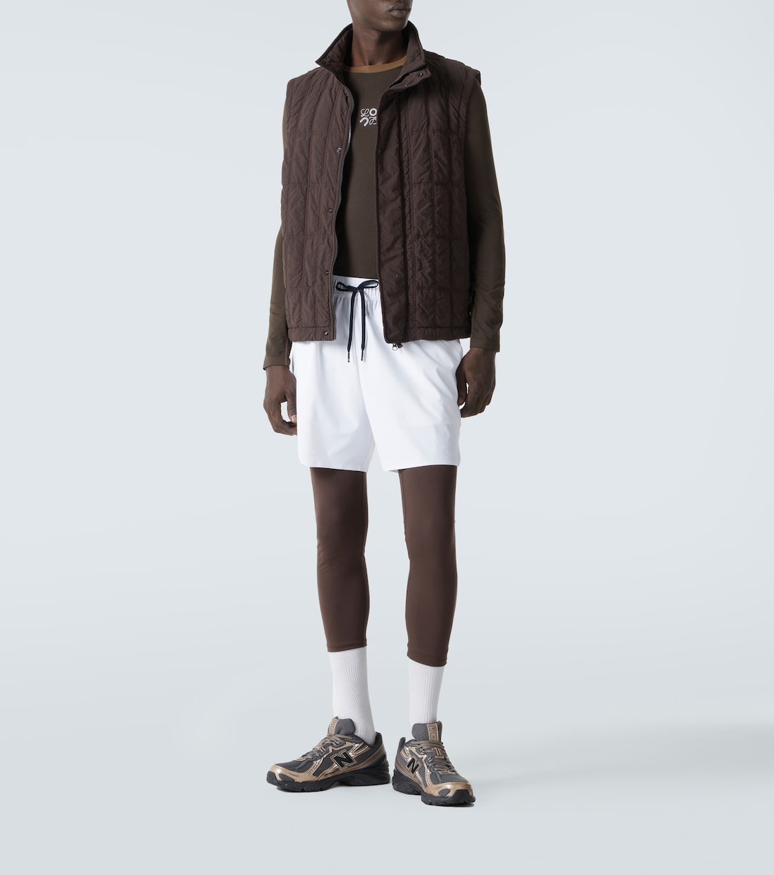740 sneakers | New Balance