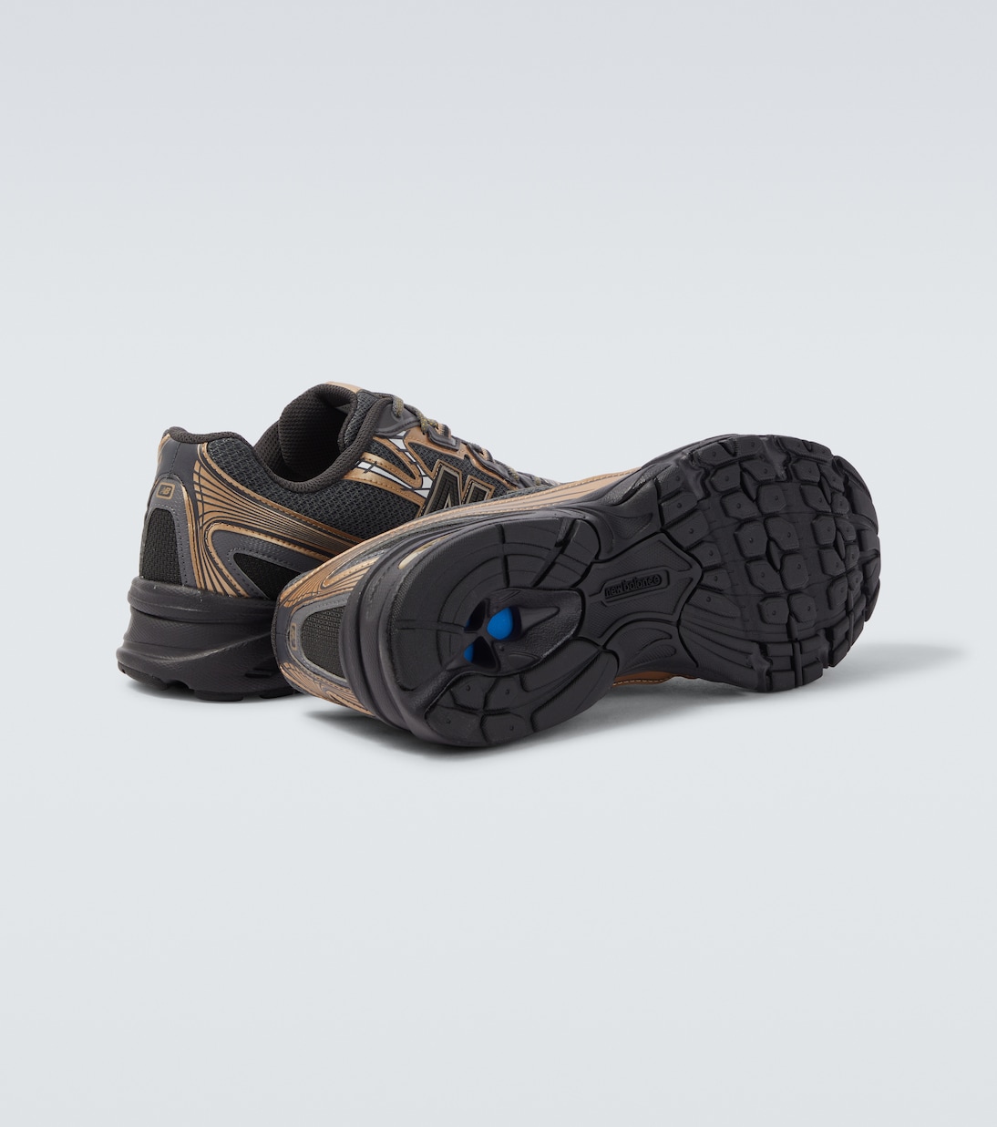 740 sneakers | New Balance