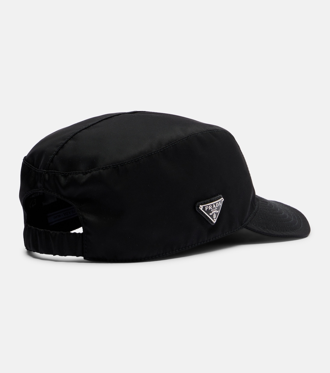 Re-Nylon baseball cap | Prada