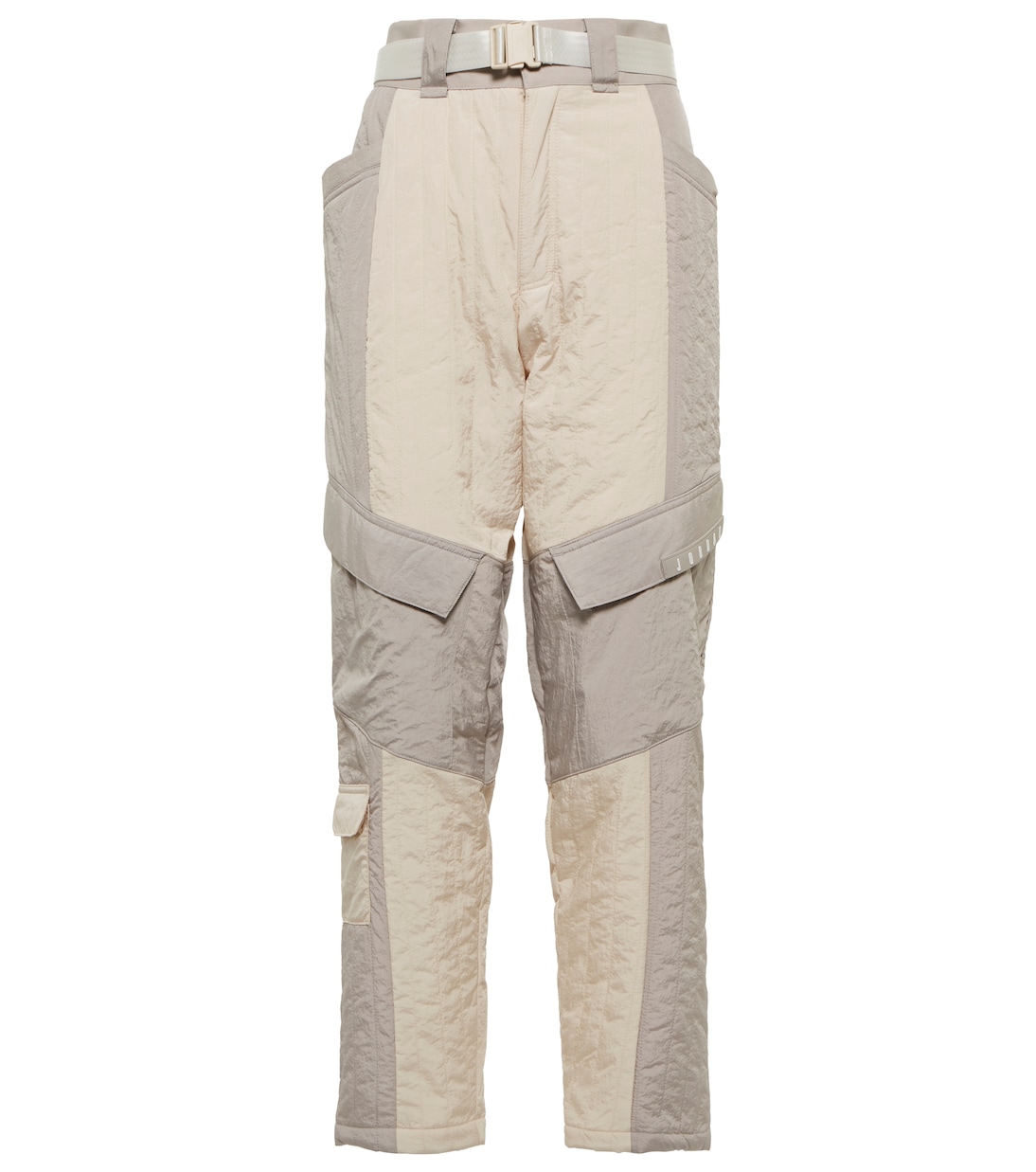 Hose Jordan Cozy Girl | Nike