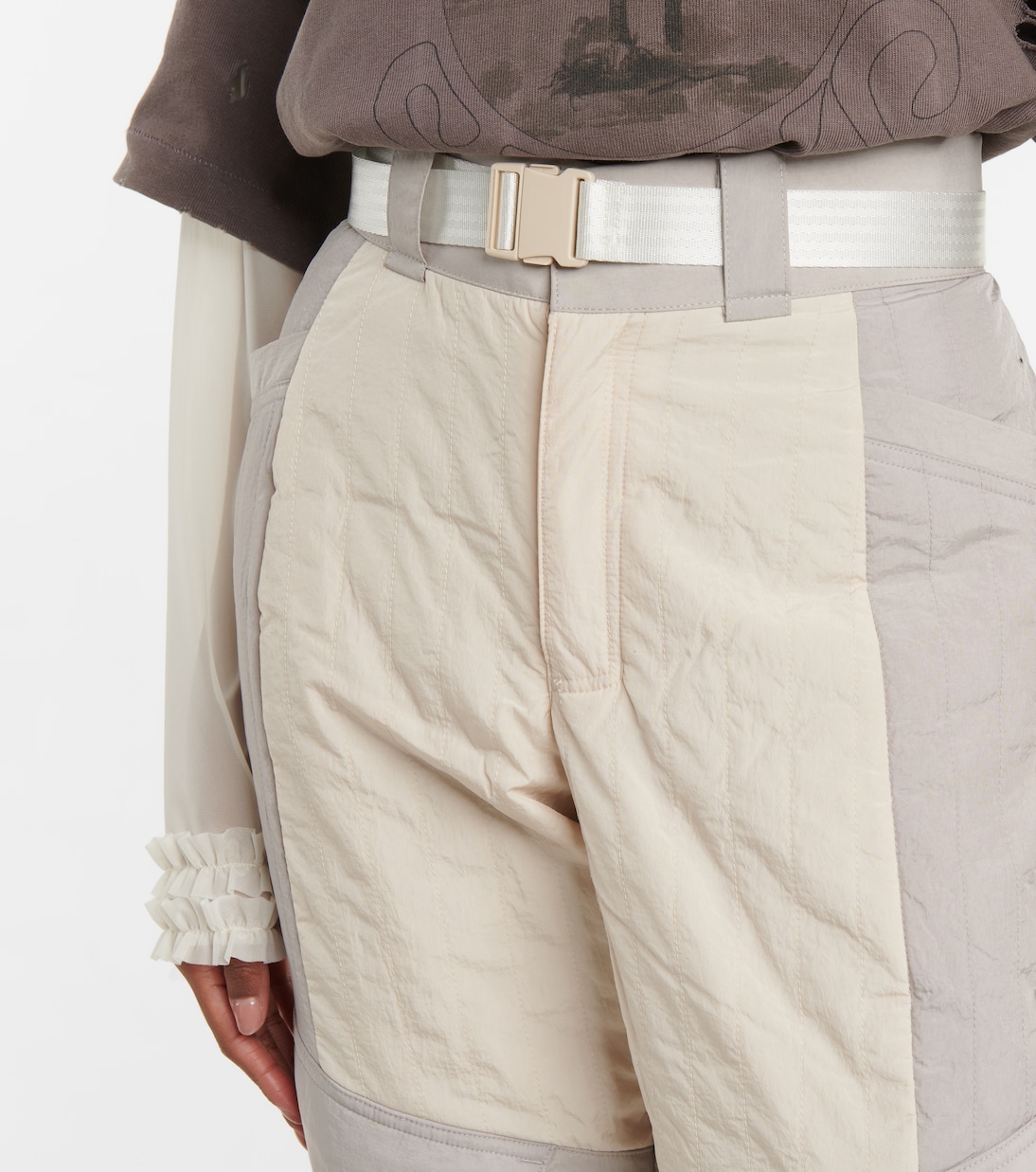Hose Jordan Cozy Girl | Nike