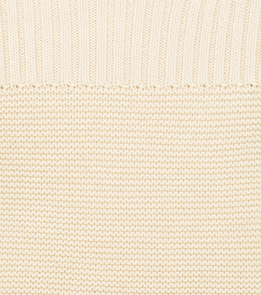 Pull Amiral en laine et coton | Bonpoint