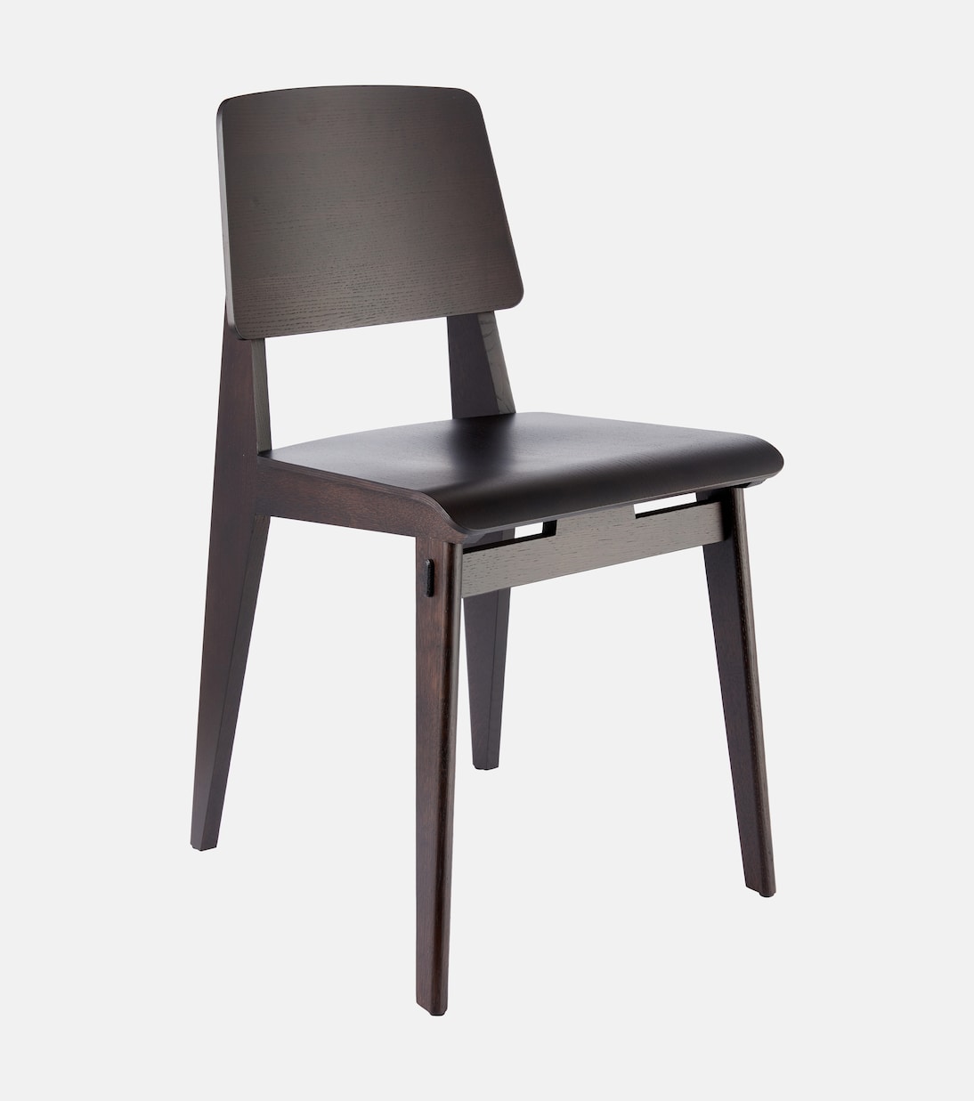 Stuhl Chaise Tout Bois | Vitra
