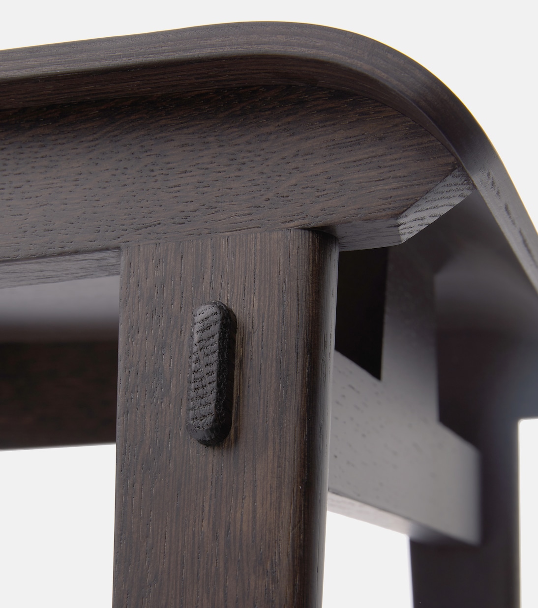 Stuhl Chaise Tout Bois | Vitra