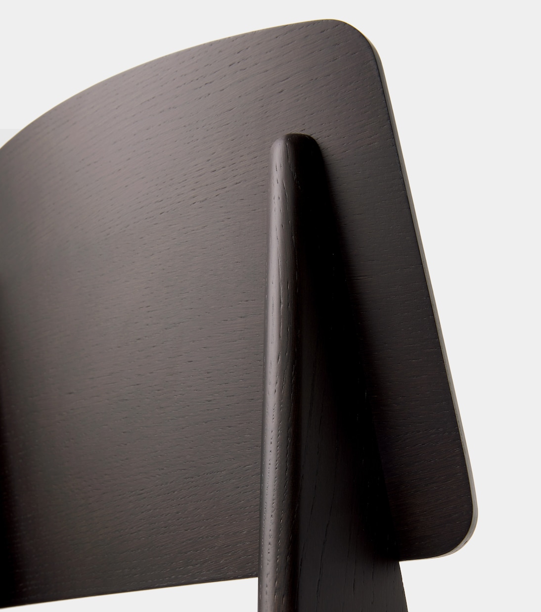 Stuhl Chaise Tout Bois | Vitra