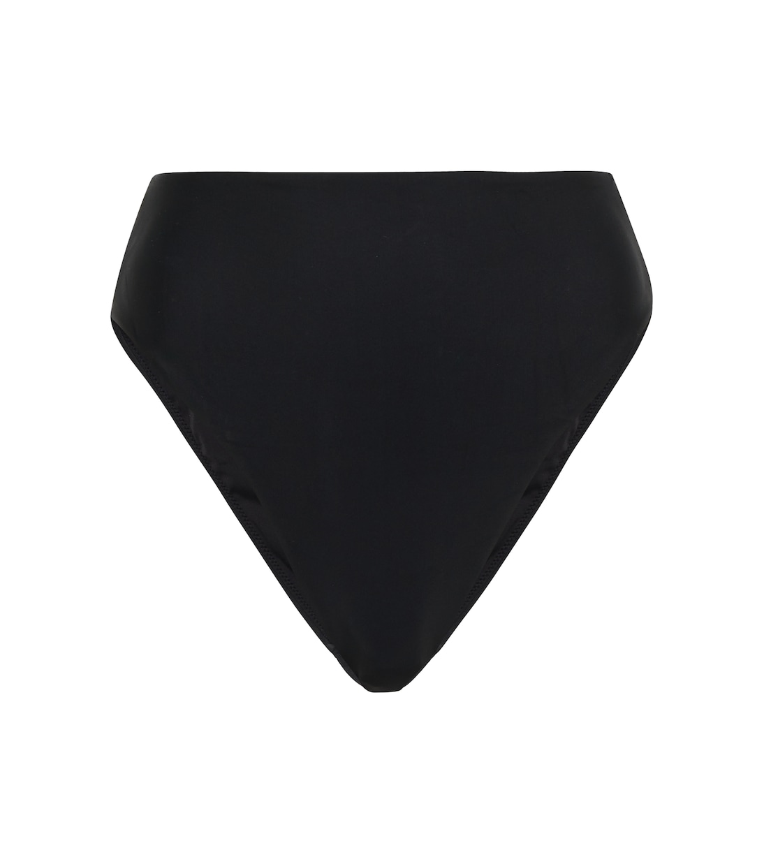 Braga de bikini Roy de tiro alto | SIR