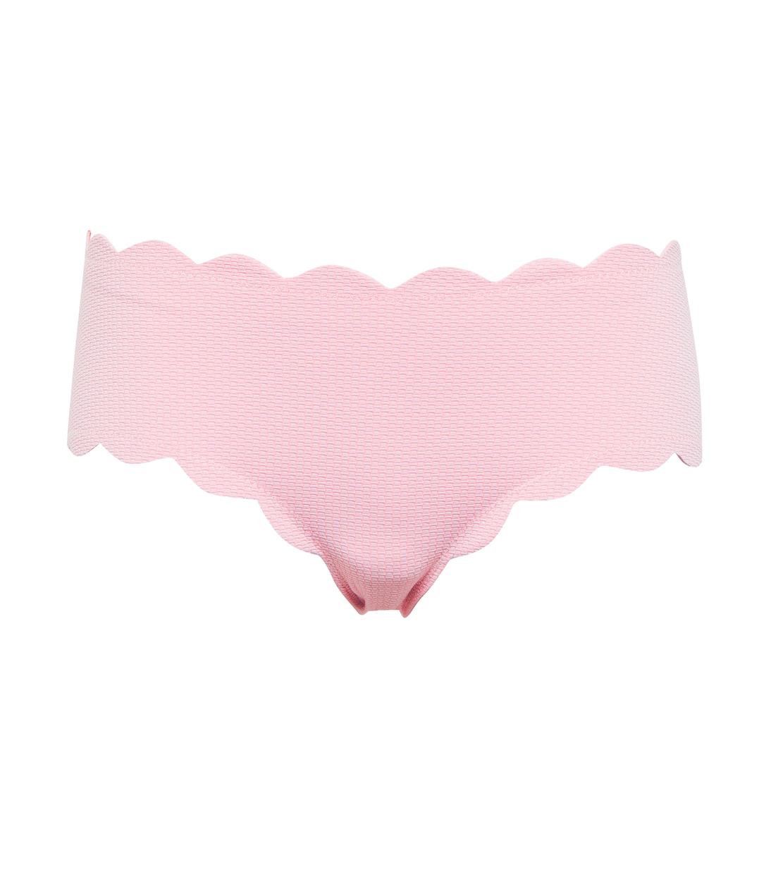 Braga de bikini Spring | Marysia