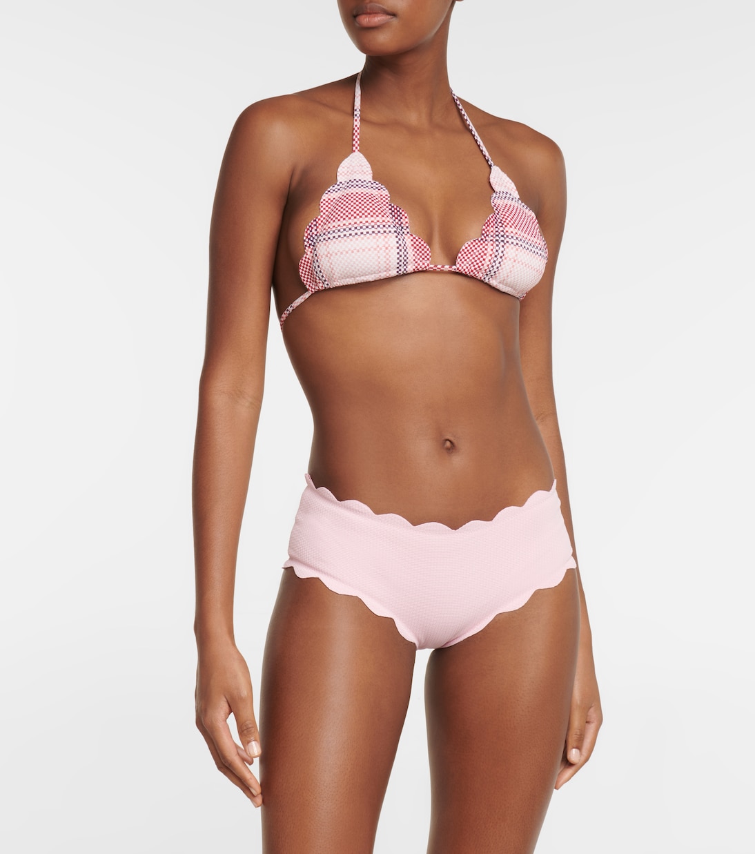 Braga de bikini Spring | Marysia