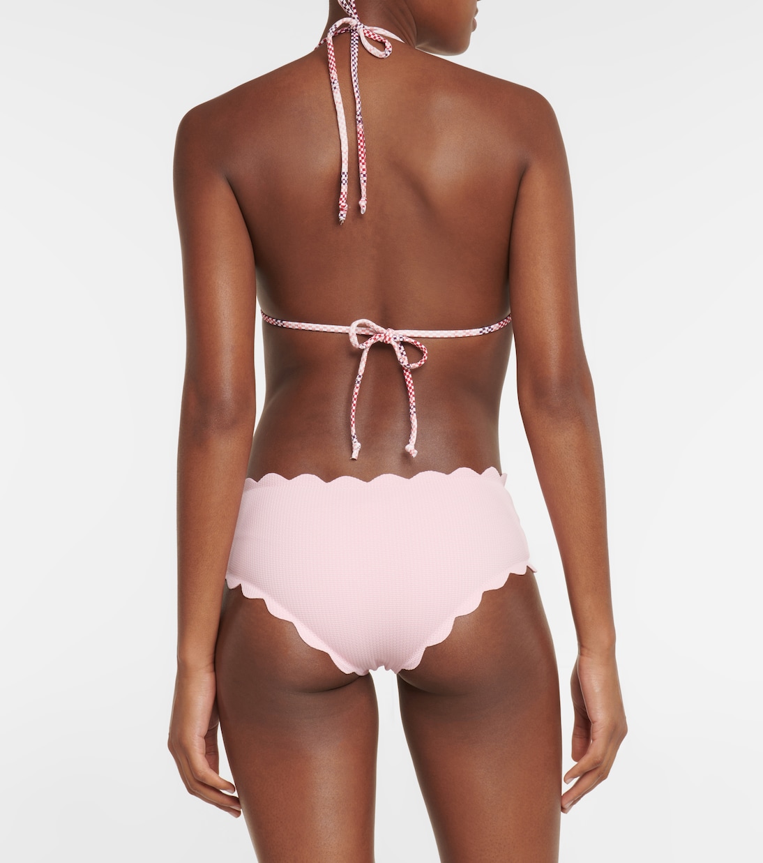 Braga de bikini Spring | Marysia