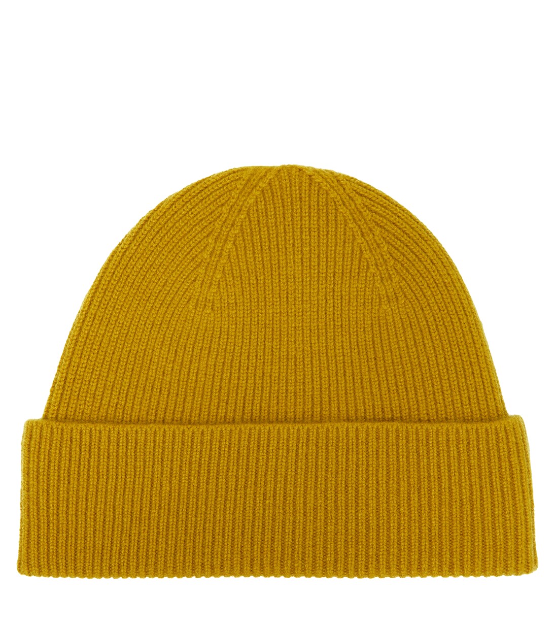 Bonnet Benny en cachemire | Bonpoint