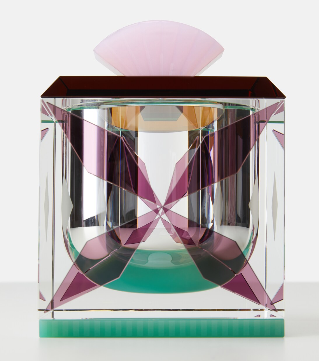 Wilson ice bucket | Reflections Copenhagen