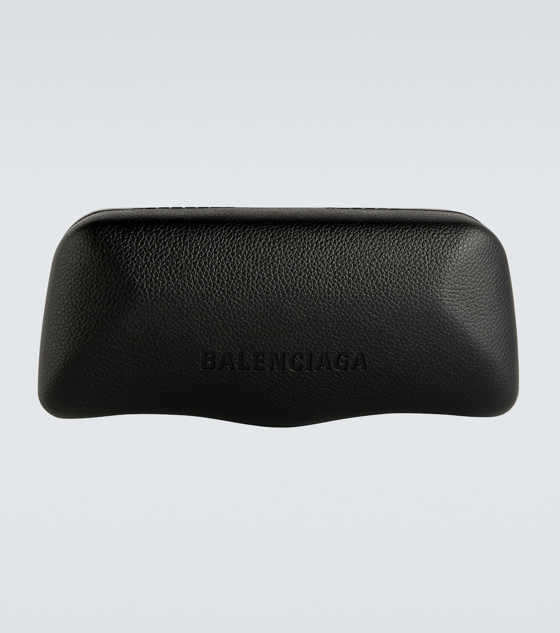 Gafas de sol rectangulares | Balenciaga