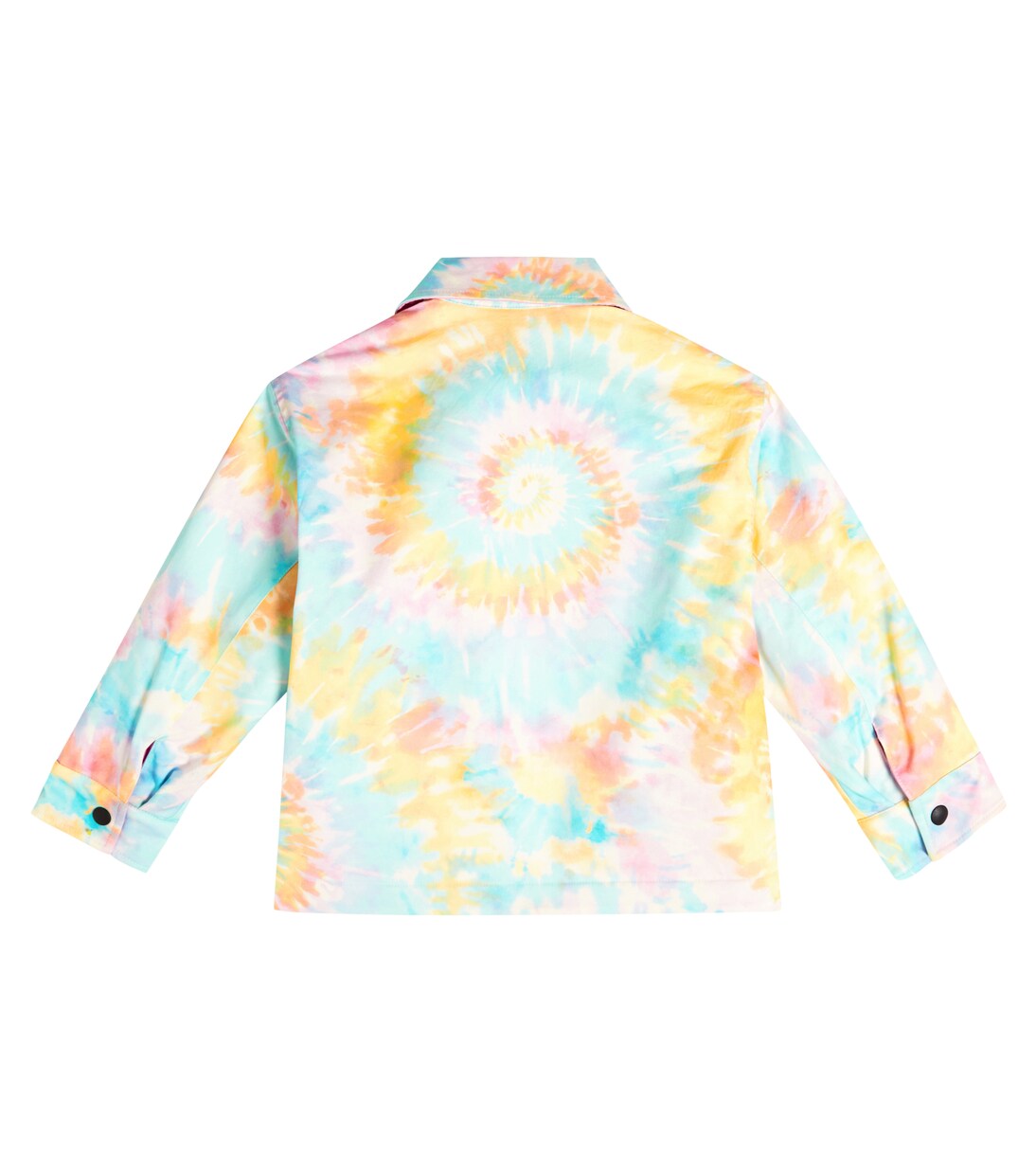 Hemdjacke | Palm Angels Kids