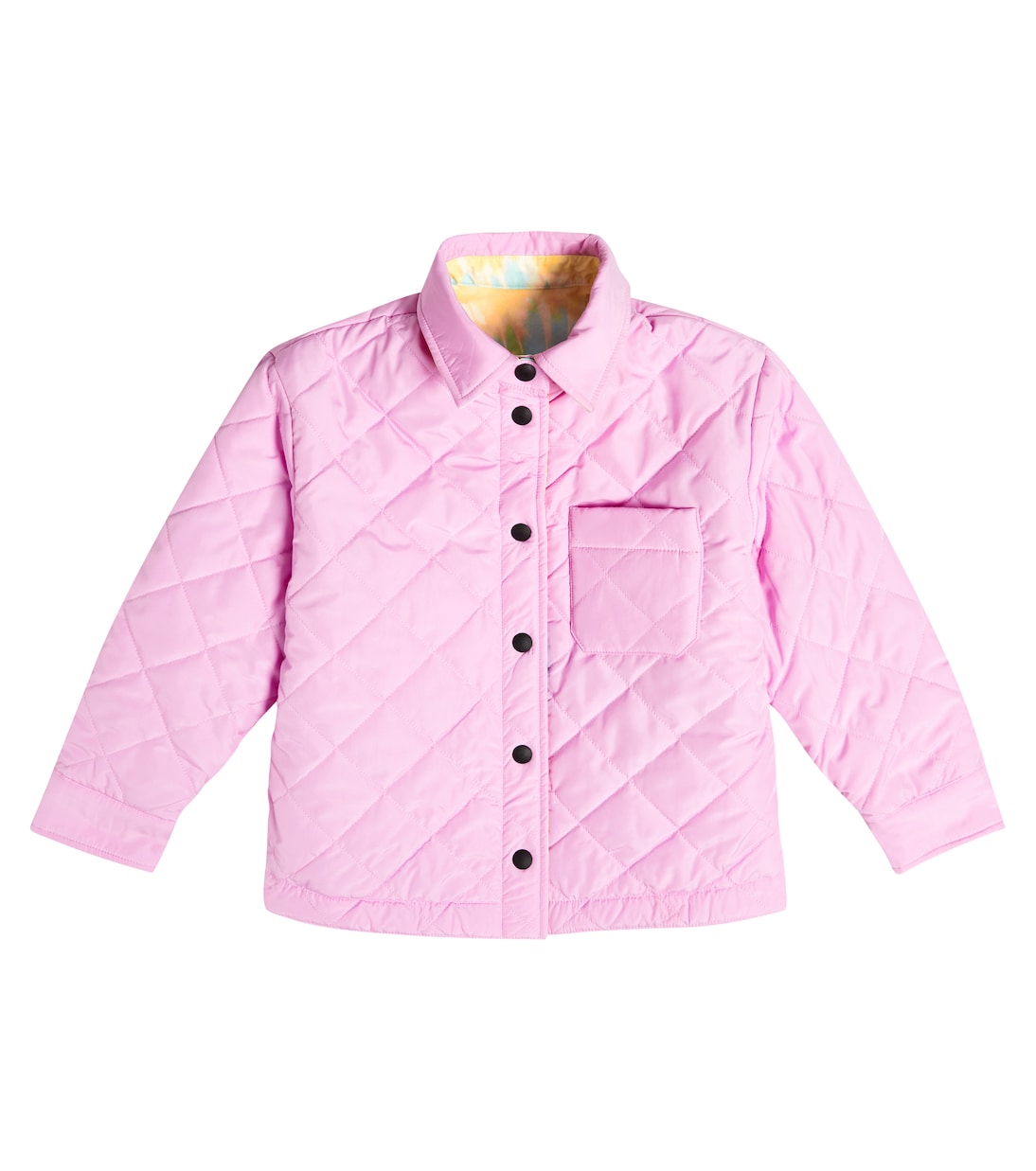 Hemdjacke | Palm Angels Kids