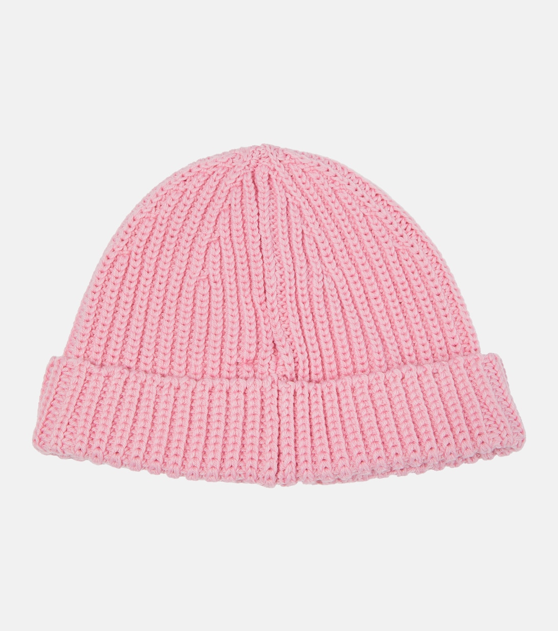 Pegaso wool beanie | Etro