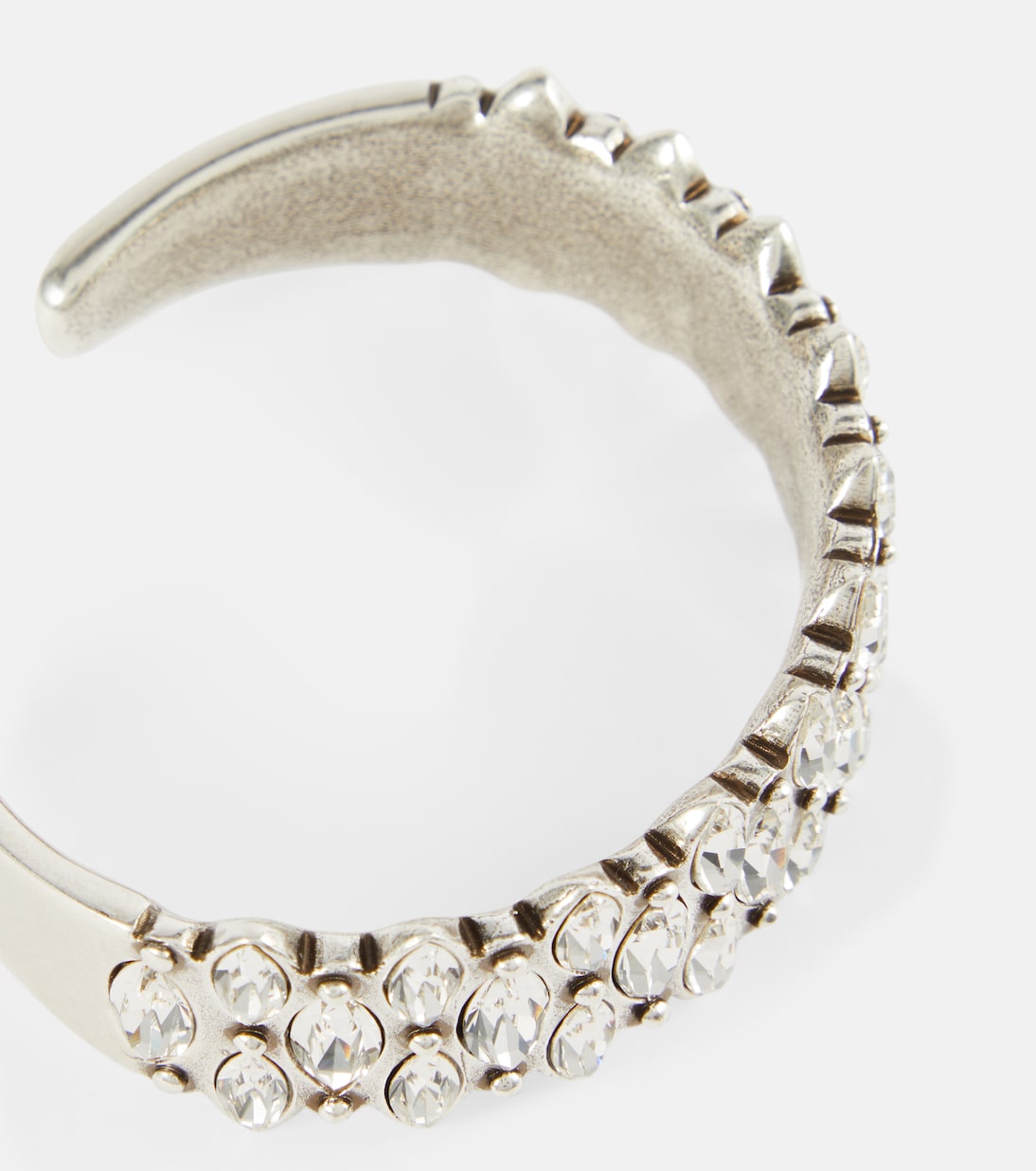 Bracciale Celenia con cristalli | Isabel Marant