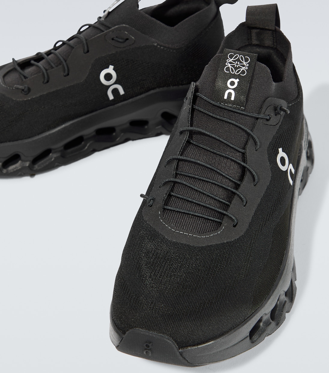 X On Sneakers Cloudtilt | Loewe