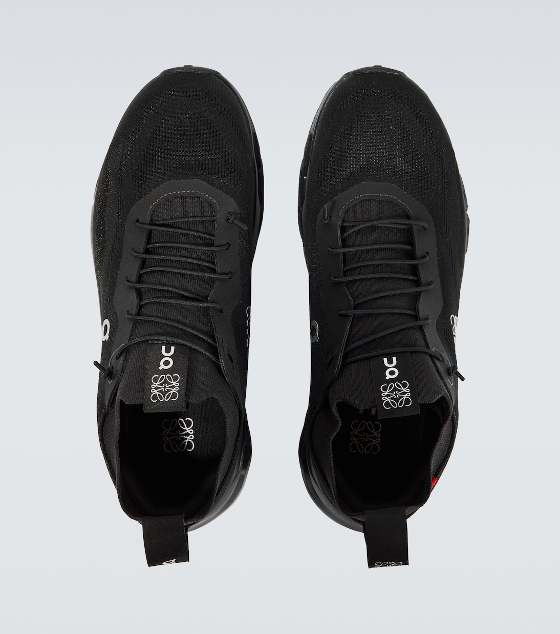 X On Sneakers Cloudtilt | Loewe