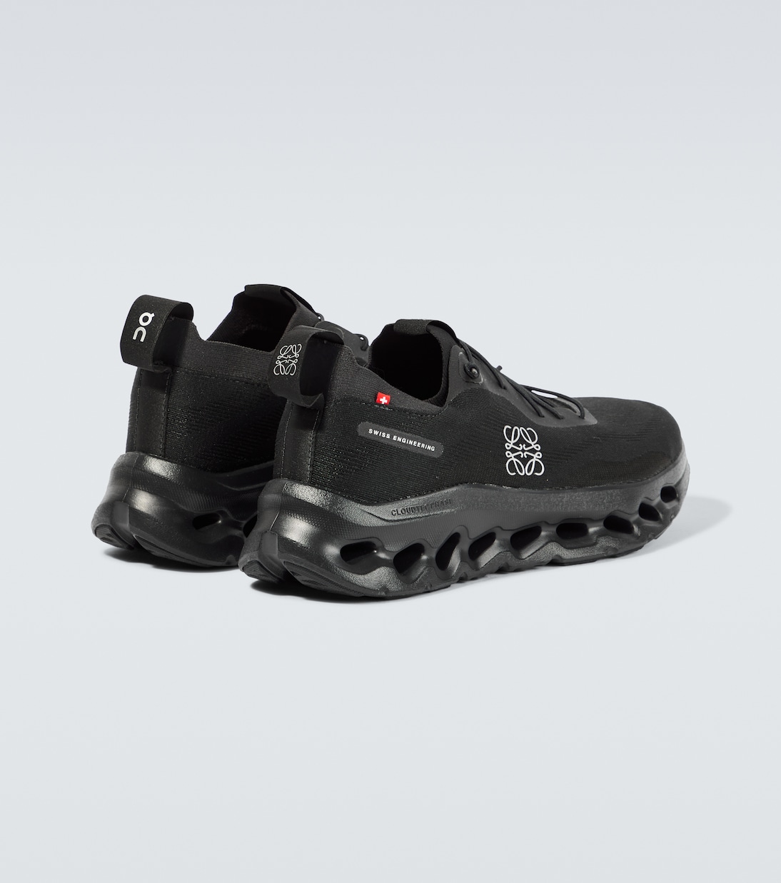 X On Sneakers Cloudtilt | Loewe
