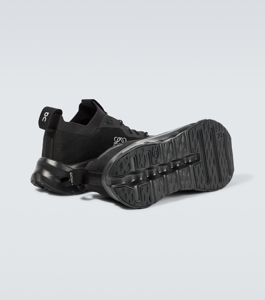 X On Sneakers Cloudtilt | Loewe
