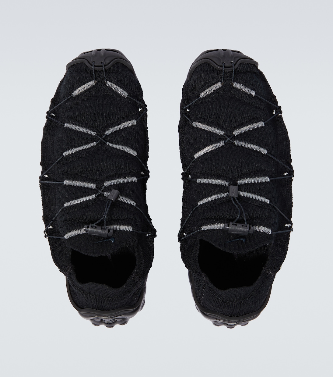 ISPA Mindbody sneakers | Nike