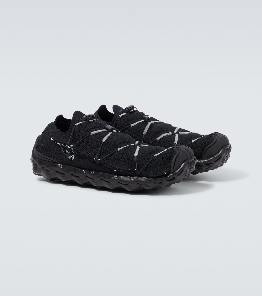 ISPA Mindbody sneakers | Nike