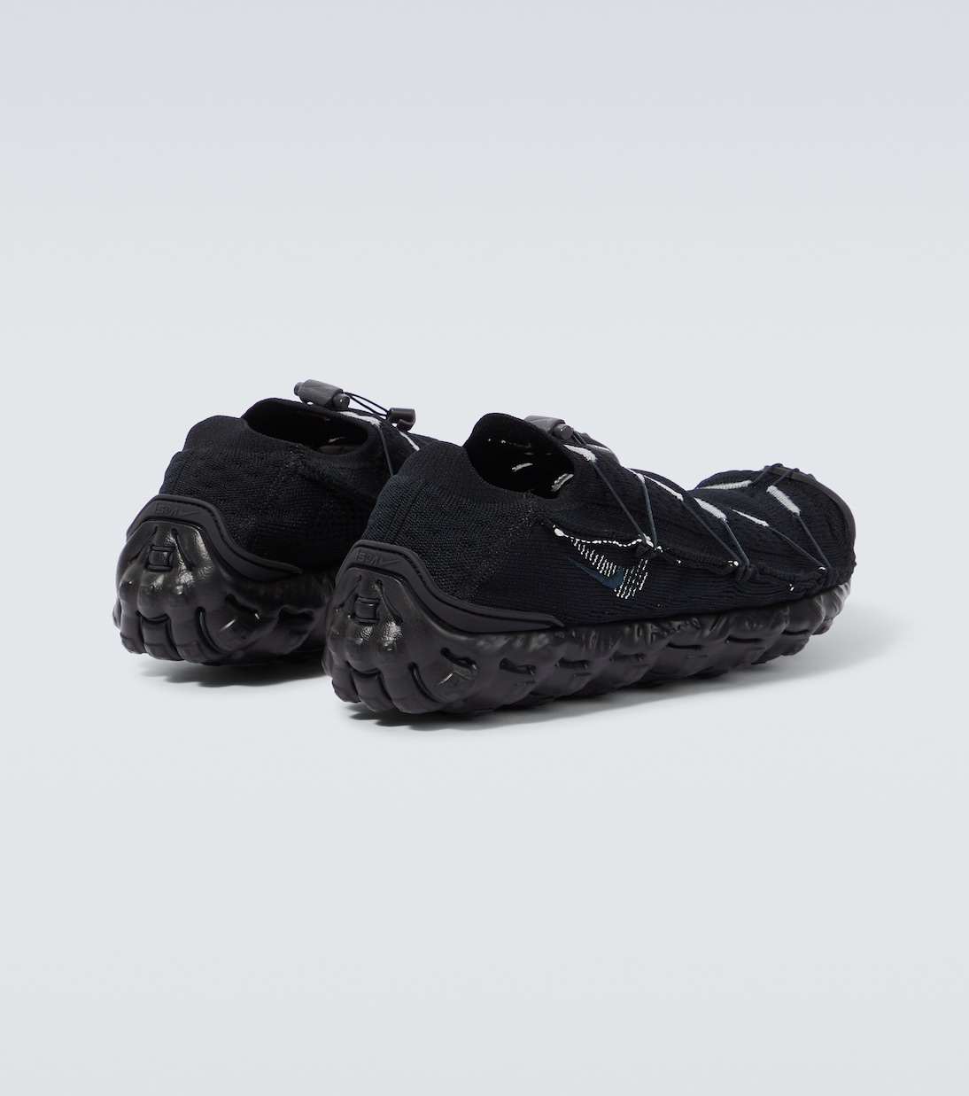 ISPA Mindbody sneakers | Nike