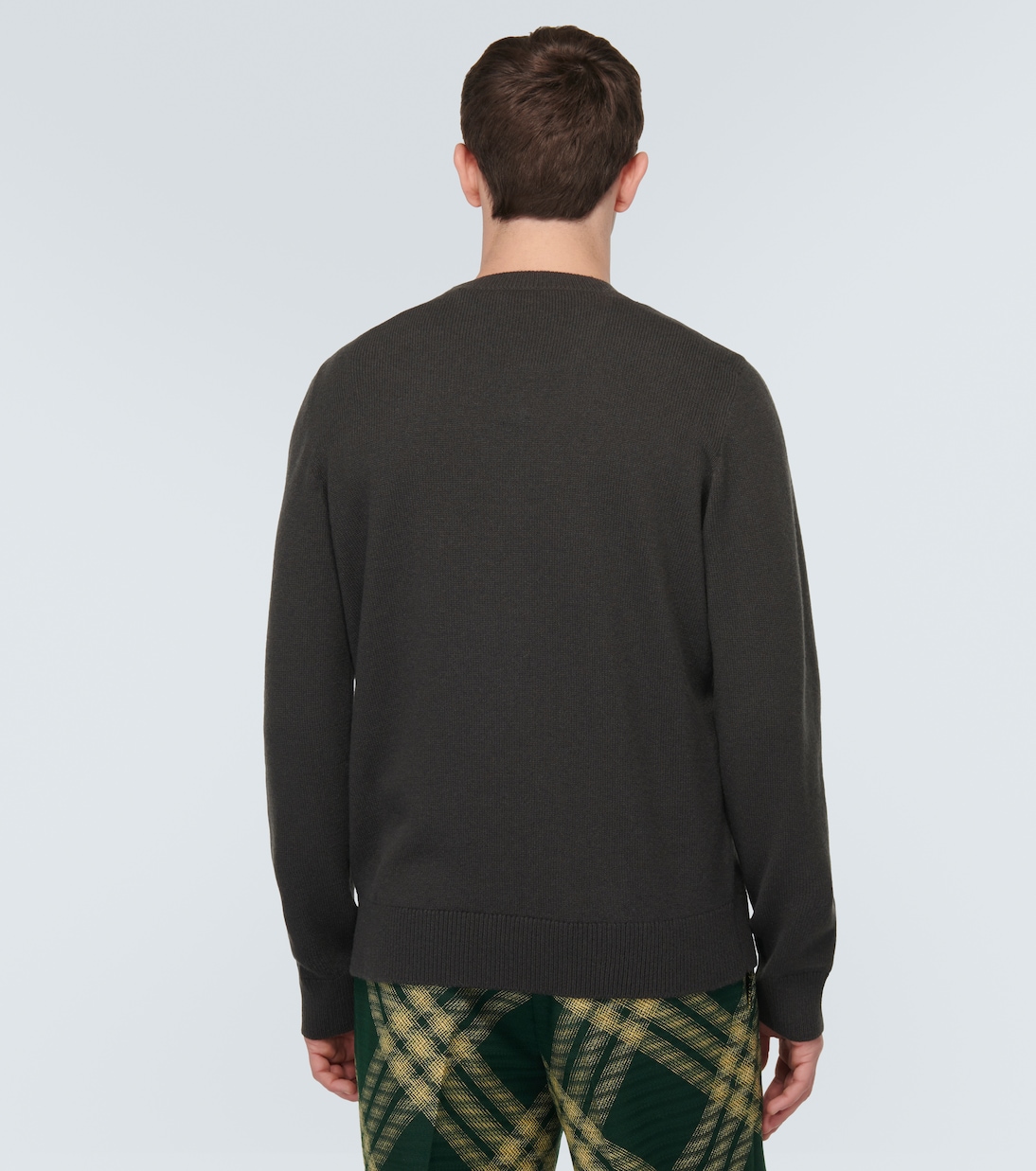Pull en cachemire | Burberry