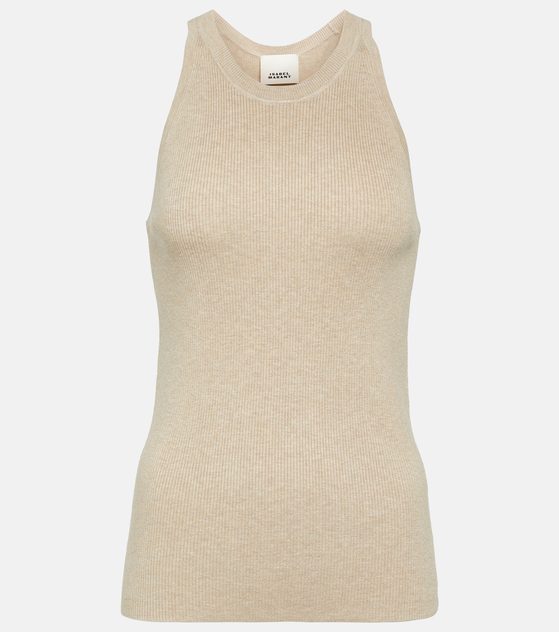 Top Merry | Isabel Marant