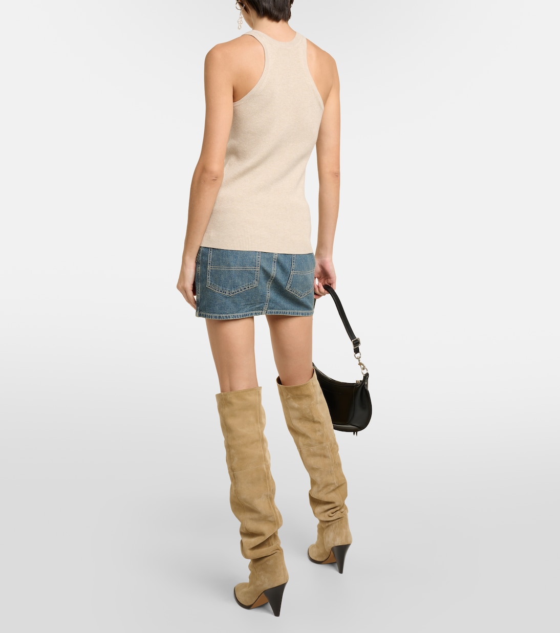 Top Merry | Isabel Marant